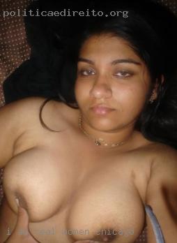I am real women in Chicago and  like to meet.