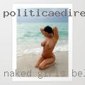 Naked girls Bellingham